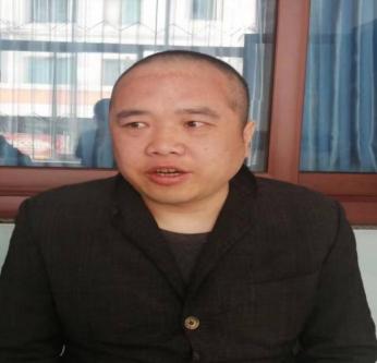 走失者照片 毕节寻亲：青年男子被救助，自述叫张...