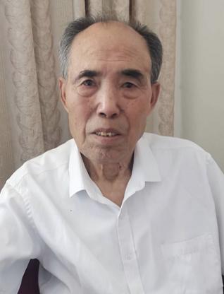 走失者照片 芜湖急寻：八旬老人走失，患阿尔茨海...