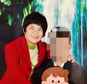 走失者照片 运城急寻：青年女子走失，精神异常，...
