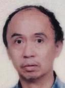 走失者照片 汕头急寻：五旬男子走失，患精神障碍...