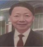 走失者照片 巴中急寻：六旬老人失联，高1米7，...