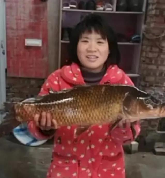 走失者照片 毕节寻亲：青年女子走失，智力异常，...