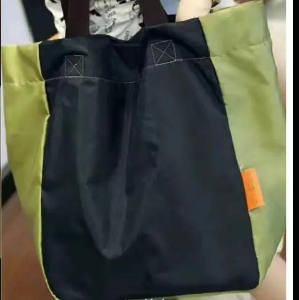 走失者照片 重庆急寻：七旬老太失联多日，穿黑色...