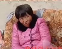 走失者照片 南阳邓州急寻：青年女子走失，精神异...