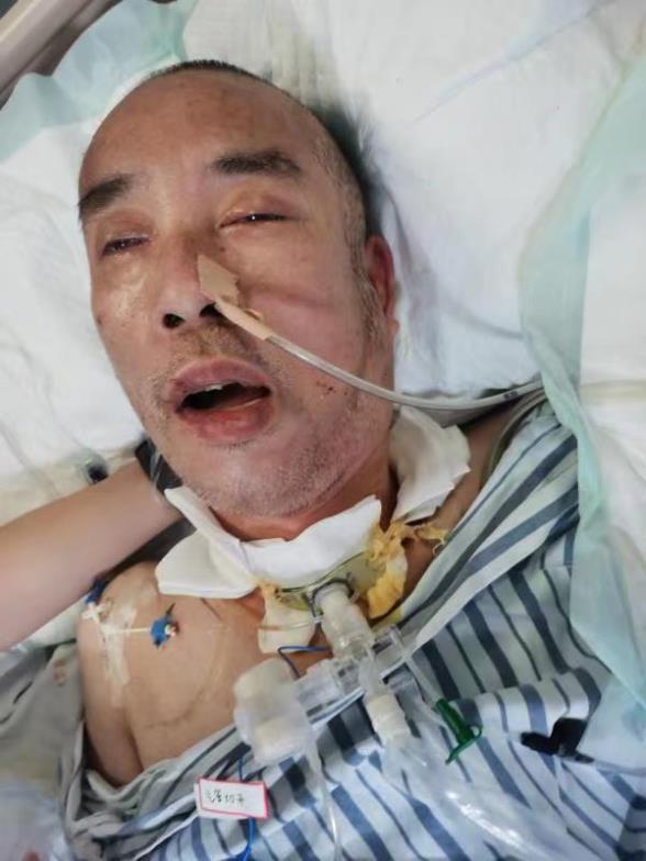 走失者照片 温州救助站：六旬老人被救助，高1米...