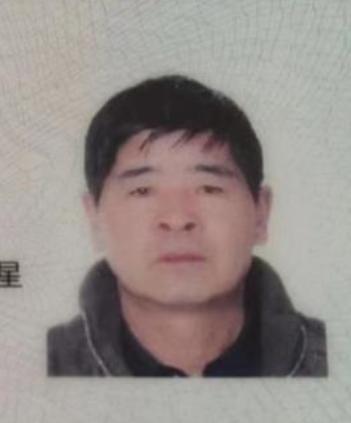走失者照片 营口急寻！大石桥六旬老人走失，穿灰...
