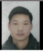 走失者照片 周口急寻：青年男子走失，患精神障碍...