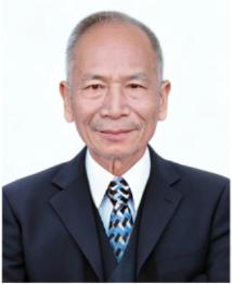 走失者照片 海南省澄迈县寻人：七旬老人走失，穿...