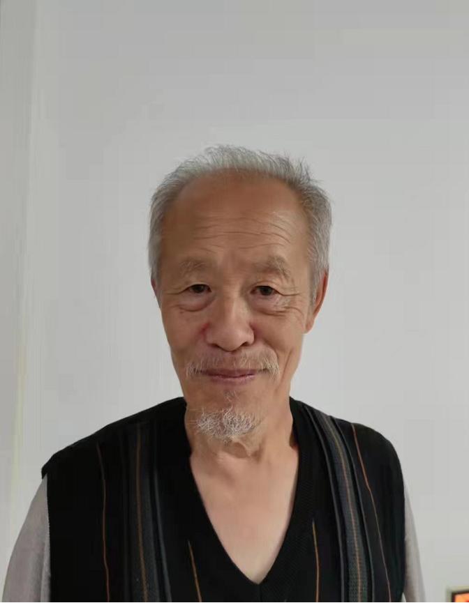 走失者照片 秦皇岛急寻：七旬老人走失，患阿尔茨...