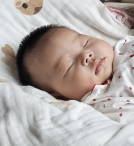 走失者照片 家人寻亲