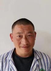 走失者照片 文山州寻亲：中年男子被救助，高1米...
