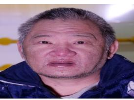 走失者照片 金华义乌寻亲：六旬老人被长期救助，...