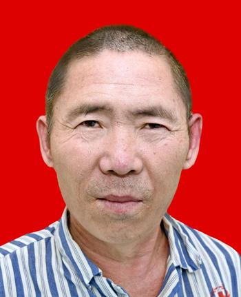 走失者照片 怀化寻亲：五旬女子被救助数年，高1...
