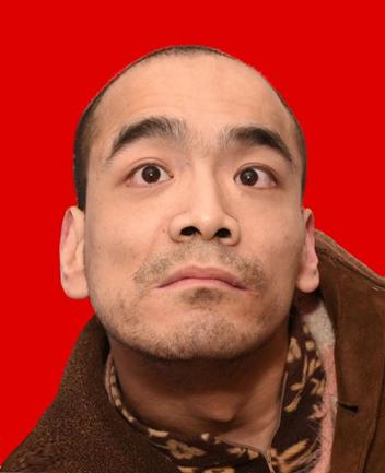 走失者照片 怀化寻亲：青年男子被救助十余年，肢...