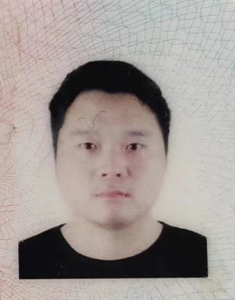 走失者照片 宜春丰城急寻：青年男子走失，患精神...