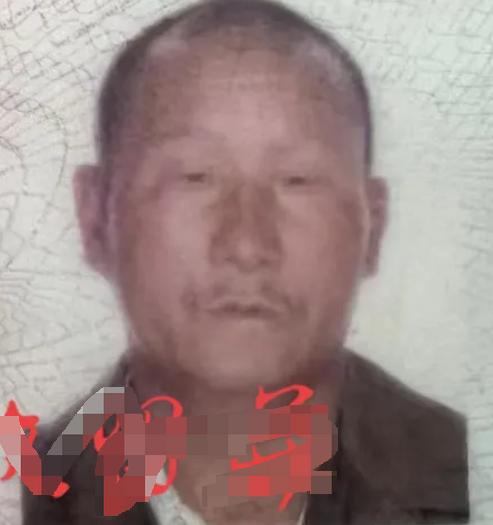 走失者照片 岳阳急寻：七旬老人走失，精神异常，...