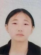 走失者照片 南阳急寻：14岁女孩失联多日，穿白...