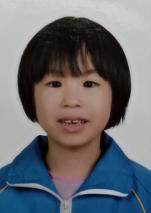 走失者照片 重庆寻亲：9岁女孩被救助多年，被发...
