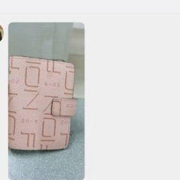 走失者照片 卡包