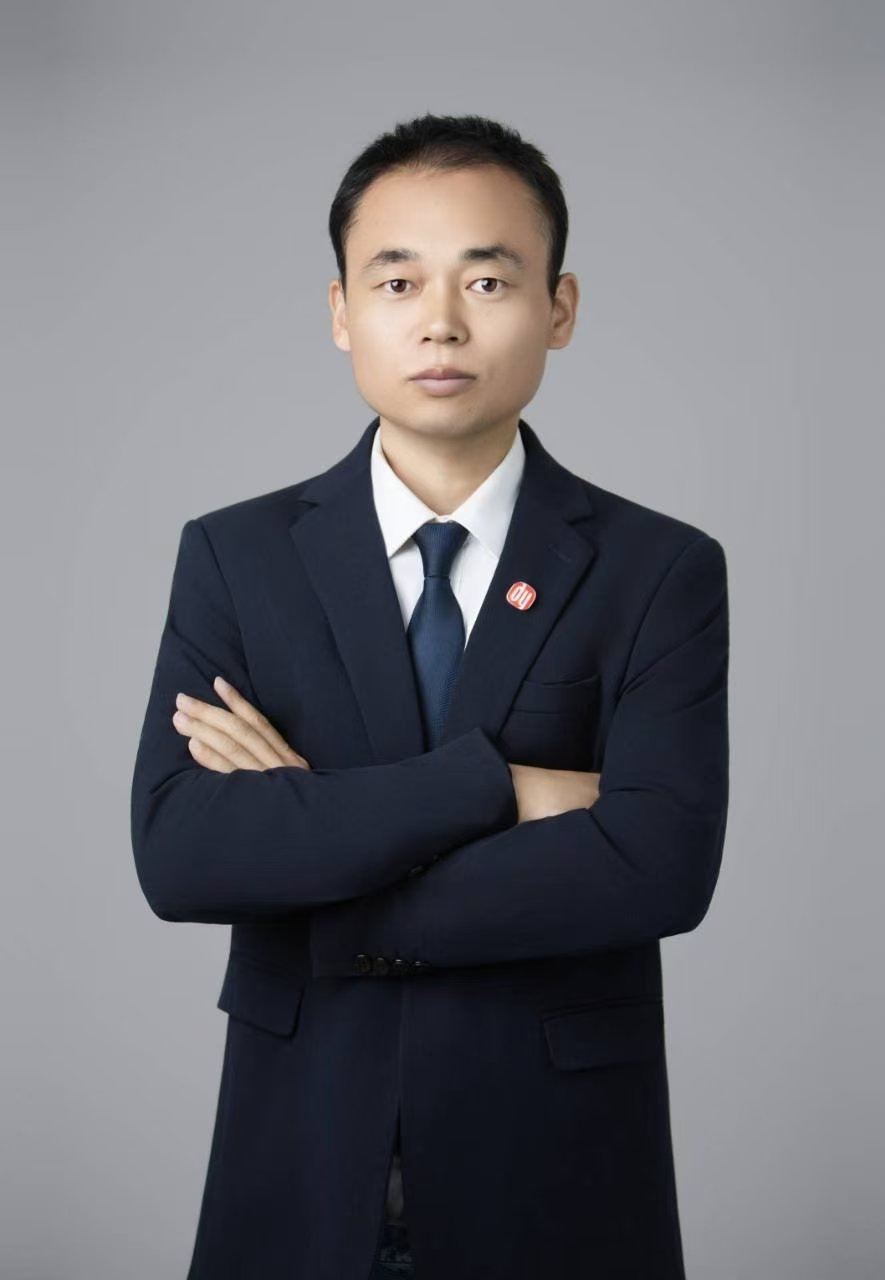 走失者照片 滨州市寻人：中年男子走失，患精神障...