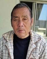 走失者照片 帮她回家：绍兴六旬老人被救助多年，...
