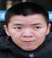 走失者照片 金华义乌寻亲：19岁男孩被救助，穿...