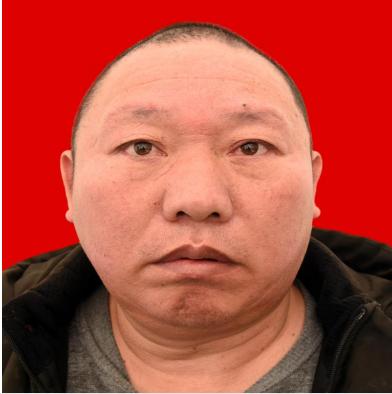 走失者照片 怀化寻亲：中年男子被救助，高1米6...