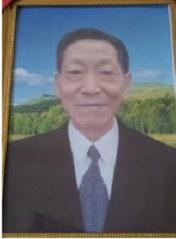 走失者照片 衡阳耒阳急寻：八旬老人走失多日，穿...