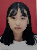 走失者照片 重庆寻亲：青年女子被救助多年，被发...