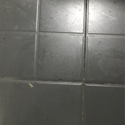 走失者照片 大串钥匙