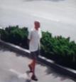 走失者照片 许昌禹州急寻：七旬老人走失，穿白色...