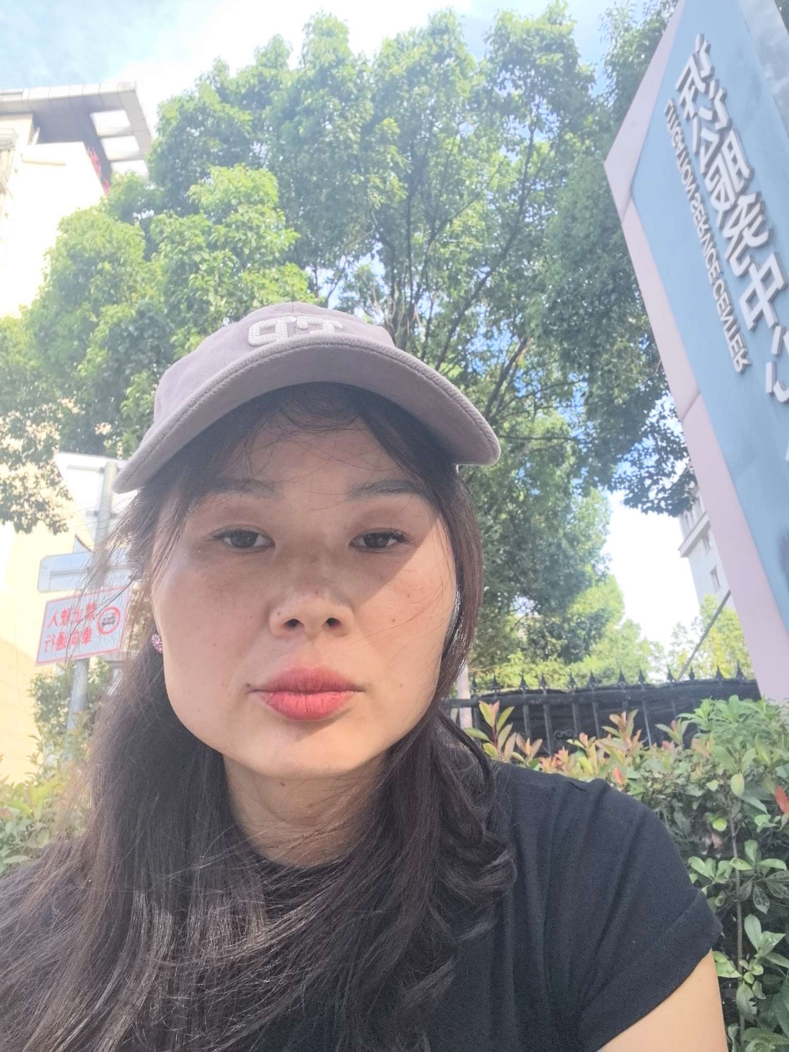走失者照片 本人5岁左右在浙江省宁波市北仑区新...