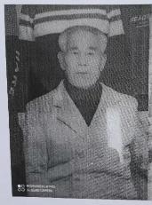 走失者照片 鄂尔多斯急寻：八旬老人失联多日，戴...