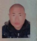 走失者照片 运城急寻：青年男子走失，智力异常，...