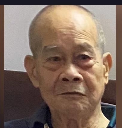 走失者照片 清远英德急寻：八旬老人走失，高约1...