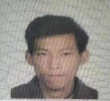 走失者照片 鹤壁急寻：中年男子走失，患精神分裂...