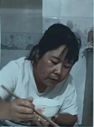 走失者照片 新乡急寻：青年女子走失，精神异常，...