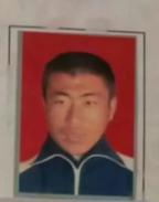走失者照片 运城急寻：青年男子走失，智力异常，...