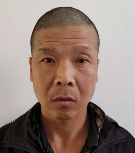 走失者照片 安庆寻亲：六旬老人被救助，高1米6...