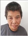 走失者照片 鹰潭寻亲：中年女子被救助，高1米4...