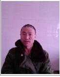 走失者照片 急寻家属：鹰潭中年男子被救助多年，...