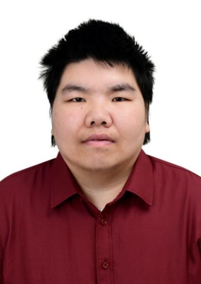 走失者照片 三明市救助站：中年女子被救助数月，...