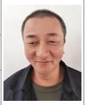 走失者照片 鹰潭寻亲：中年男子被救助，高1米6...