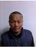 走失者照片 鹰潭寻亲：贵溪中年男子被救助，高1...