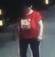 走失者照片 汕头急寻：青年女子走失，精神异常，...