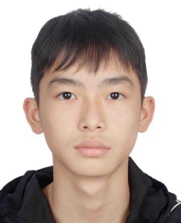 走失者照片 江门寻亲：台山14岁男孩自幼被救助...
