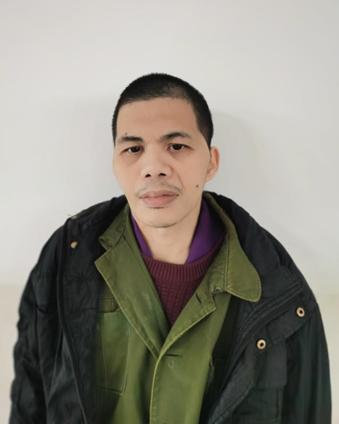 走失者照片 泉州寻亲：晋江青年男子被救助多日，...