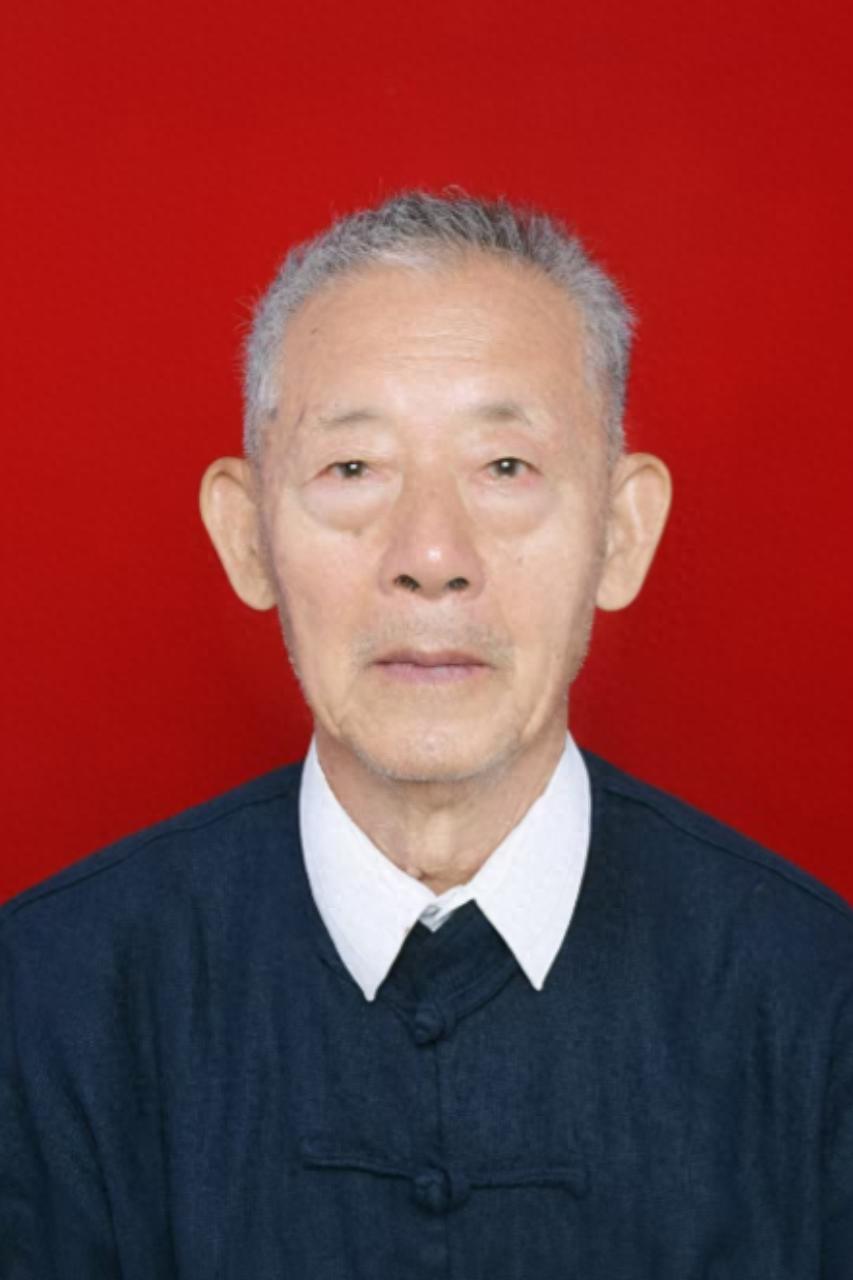 走失者照片 大连寻人：八旬老人走失，患器质性脑...