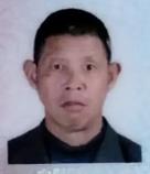 走失者照片 安康六旬老人失联，患语言障碍，穿灰...