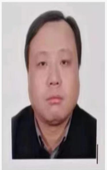 走失者照片 沈阳急寻：六旬老人走失，患精神障碍...